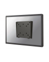 newstar Uchwyt do monitora LFD FPMA-W25BLACK czarny - nr 6