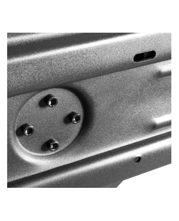 newstar Uchwyt ścienny LFD LED-WR100BLACK z pivotem