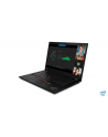 lenovo Ultrabook ThinkPad T490 20N2006EPB W10Pro i5-8265U/8GB/256GB/INT/LTE/14.0 FHD/Black/3YRS OS - nr 17
