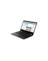 lenovo Ultrabook ThinkPad X390 Yoga 20NN00FDPB W10Pro i5-8265U/8GB/256GB/INT/13.3 FHD/Touch/Black/3YRS OS - nr 11