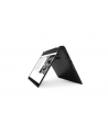 lenovo Ultrabook ThinkPad X390 Yoga 20NN00FDPB W10Pro i5-8265U/8GB/256GB/INT/13.3 FHD/Touch/Black/3YRS OS - nr 12