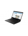 lenovo Ultrabook ThinkPad X390 Yoga 20NN00FDPB W10Pro i5-8265U/8GB/256GB/INT/13.3 FHD/Touch/Black/3YRS OS - nr 3