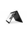 lenovo Ultrabook ThinkPad X390 Yoga 20NN00FDPB W10Pro i5-8265U/8GB/256GB/INT/13.3 FHD/Touch/Black/3YRS OS - nr 4