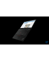 lenovo Ultrabook ThinkPad T490s 20NX003UPB W10Pro i7-8565U/16GB/512GB/INT/14.0 FHD/Black/3YRS OS - nr 10