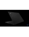 lenovo Ultrabook ThinkPad T490s 20NX003UPB W10Pro i7-8565U/16GB/512GB/INT/14.0 FHD/Black/3YRS OS - nr 27