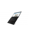 lenovo Ultrabook ThinkPad T490s 20NX003UPB W10Pro i7-8565U/16GB/512GB/INT/14.0 FHD/Black/3YRS OS - nr 3