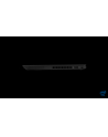 lenovo Ultrabook ThinkPad T490s 20NX006RPB W10Pro i7-8565U/16GB/512GB/INT/LTE/14.0 FHD/Black/3YRS OS - nr 14