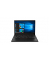 lenovo Ultrabook ThinkPad X1 Carbon 7 20QD00KTPB W10Pro i7-8565U/16GB/1TB/INT/LTE/14.0 UHD/Black/3YRS OS - nr 2