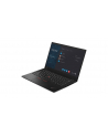 lenovo Ultrabook ThinkPad X1 Carbon 7 20QD00KTPB W10Pro i7-8565U/16GB/1TB/INT/LTE/14.0 UHD/Black/3YRS OS - nr 3