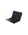 lenovo Ultrabook ThinkPad X1 Carbon 7 20QD00KUPB W10Pro i7-8565U/16GB/512GB/INT/LTE/14.0 FHD/Touch/Black/3YRS OS - nr 11