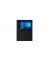 lenovo Ultrabook ThinkPad X1 Carbon 7 20QD00KUPB W10Pro i7-8565U/16GB/512GB/INT/LTE/14.0 FHD/Touch/Black/3YRS OS - nr 13