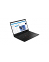 lenovo Ultrabook ThinkPad X1 Carbon 7 20QD00KUPB W10Pro i7-8565U/16GB/512GB/INT/LTE/14.0 FHD/Touch/Black/3YRS OS - nr 4