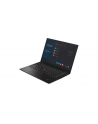 lenovo Ultrabook ThinkPad X1 Carbon 7 20QD00KUPB W10Pro i7-8565U/16GB/512GB/INT/LTE/14.0 FHD/Touch/Black/3YRS OS - nr 6