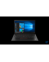 lenovo Ultrabook ThinkPad X1 Carbon 7 20QD00KWPB W10Pro i7-8565U/16GB/512GB/INT/LTE/14.0 UHD/Black/3YRS OS - nr 15