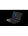 lenovo Ultrabook ThinkPad X1 Carbon 7 20QD00L1PB W10Pro i7-8565U/16GB/512GB/INT/LTE/14.0 FHD/Black/3YRS OS - nr 13