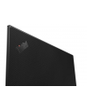lenovo Ultrabook ThinkPad X1 Carbon 7 20QD00L1PB W10Pro i7-8565U/16GB/512GB/INT/LTE/14.0 FHD/Black/3YRS OS - nr 22