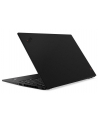 lenovo Ultrabook ThinkPad X1 Carbon 7 20QD00L1PB W10Pro i7-8565U/16GB/512GB/INT/LTE/14.0 FHD/Black/3YRS OS - nr 24