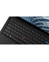 lenovo Ultrabook ThinkPad X1 Carbon 7 20QD00L1PB W10Pro i7-8565U/16GB/512GB/INT/LTE/14.0 FHD/Black/3YRS OS - nr 28