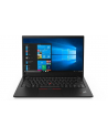 lenovo Ultrabook ThinkPad X1 Carbon 7 20QD00L1PB W10Pro i7-8565U/16GB/512GB/INT/LTE/14.0 FHD/Black/3YRS OS - nr 29