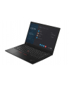 lenovo Ultrabook ThinkPad X1 Carbon 7 20QD00L1PB W10Pro i7-8565U/16GB/512GB/INT/LTE/14.0 FHD/Black/3YRS OS - nr 34