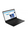 lenovo Ultrabook ThinkPad X1 Carbon 7 20QD00L1PB W10Pro i7-8565U/16GB/512GB/INT/LTE/14.0 FHD/Black/3YRS OS - nr 35