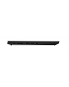lenovo Ultrabook ThinkPad X1 Carbon 7 20QD00L1PB W10Pro i7-8565U/16GB/512GB/INT/LTE/14.0 FHD/Black/3YRS OS - nr 37