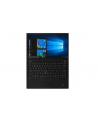 lenovo Ultrabook ThinkPad X1 Carbon 7 20QD00L1PB W10Pro i7-8565U/16GB/512GB/INT/LTE/14.0 FHD/Black/3YRS OS - nr 38