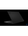 lenovo Ultrabook ThinkPad X1 Carbon 7 20QD00L1PB W10Pro i7-8565U/16GB/512GB/INT/LTE/14.0 FHD/Black/3YRS OS - nr 7