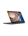lenovo Ultrabook ThinkPad X1 Yoga G4 20QF00A9PB W10Pro i5-8265U/8GB/256GB/INT/LTE/14.0 FHD/Touch/Gray/3YRS OS - nr 2