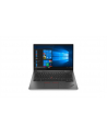 lenovo Ultrabook ThinkPad X1 Yoga G4 20QF00A9PB W10Pro i5-8265U/8GB/256GB/INT/LTE/14.0 FHD/Touch/Gray/3YRS OS - nr 3