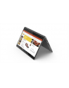 lenovo Ultrabook ThinkPad X1 Yoga G4 20QF00A9PB W10Pro i5-8265U/8GB/256GB/INT/LTE/14.0 FHD/Touch/Gray/3YRS OS - nr 5