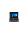 lenovo Ultrabook ThinkPad X1 Yoga G4 20QF00ABPB W10Pro i7-8565U/16GB/1TB/INT/LTE/14.0 UHD/Touch/Gray/3YRS OS - nr 13