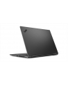 lenovo Ultrabook ThinkPad X1 Yoga G4 20QF00ACPB W10Pro i5-8265U/8GB/256GB/INT/LTE/14.0 WQHD/Touch/Gray/3YRS OS - nr 12