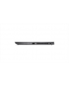 lenovo Ultrabook ThinkPad X1 Yoga G4 20QF00ACPB W10Pro i5-8265U/8GB/256GB/INT/LTE/14.0 WQHD/Touch/Gray/3YRS OS - nr 14