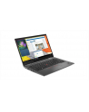 lenovo Ultrabook ThinkPad X1 Yoga G4 20QF00ACPB W10Pro i5-8265U/8GB/256GB/INT/LTE/14.0 WQHD/Touch/Gray/3YRS OS - nr 8