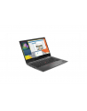 lenovo Ultrabook ThinkPad X1 Yoga G4 20QF00ADPB W10Pro i7-8565U/16GB/512GB/INT/LTE/14.0 UHD/Touch/Gray/3YRS OS - nr 14