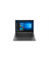 lenovo Ultrabook ThinkPad X1 Yoga G4 20QF00ADPB W10Pro i7-8565U/16GB/512GB/INT/LTE/14.0 UHD/Touch/Gray/3YRS OS - nr 3