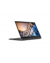lenovo Ultrabook ThinkPad X1 Yoga G4 20QF00AEPB W10Pro i7-8565U/16GB/512GB/INT/LTE/14.0 WQHD/Touch/Gray/3YRS OS - nr 12