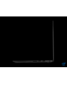 lenovo Ultrabook ThinkPad X1 Extreme Gen 2 20QV001CPB W10Pro i5-9300H/8GB/256GB/GTX1650 4GB/15.6 FHD/3YRS OS - nr 10