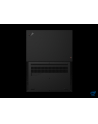 lenovo Ultrabook ThinkPad X1 Extreme Gen 2 20QV001CPB W10Pro i5-9300H/8GB/256GB/GTX1650 4GB/15.6 FHD/3YRS OS - nr 13