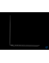 lenovo Ultrabook ThinkPad X1 Extreme Gen 2 20QV001CPB W10Pro i5-9300H/8GB/256GB/GTX1650 4GB/15.6 FHD/3YRS OS - nr 17