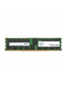 dell 16GB Certified Memory Module DDR4 2133MHz 2Rx4 - nr 1