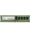 dell 16GB Certified Memory Module DDR4 2133MHz 2Rx4 - nr 4