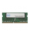 dell 4GB Certified Memory Module 1Rx16 2666Mhz DDR4 - nr 1