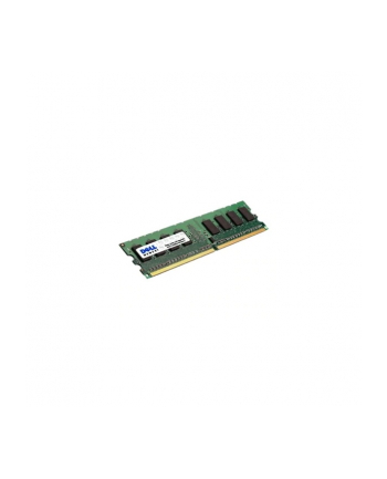 dell 4GB Certified Memory Module 1Rx16 2666Mhz DDR4