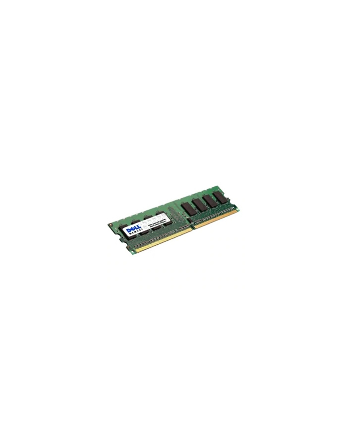 dell 4GB Certified Memory Module 1Rx16 2666Mhz DDR4 główny