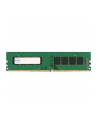 dell 4GB Certified Memory Module 1Rx16 2666Mhz DDR4 - nr 6