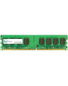 dell 8GB Certified Memory Module 1Rx8 DDR4 UDIMM 2666MHz - nr 10