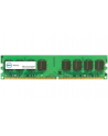 dell 8GB Certified Memory Module 1Rx8 DDR4 UDIMM 2666MHz - nr 4