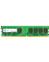 dell 8GB Certified Memory Module 1Rx8 DDR4 UDIMM 2666MHz - nr 6